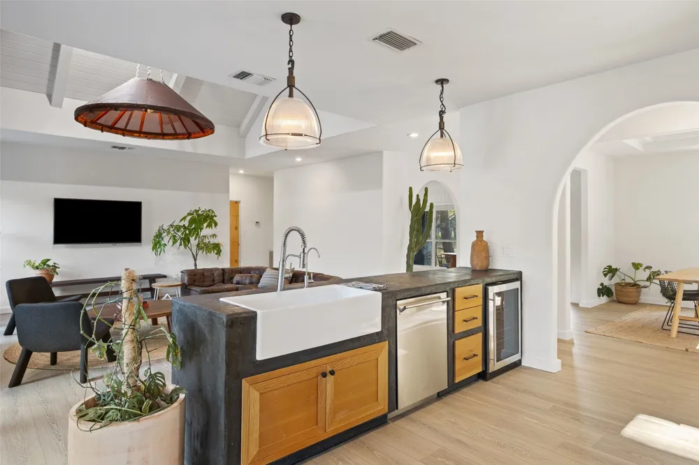 412 Rancho Grande Drive Wimberley, TX 78676
