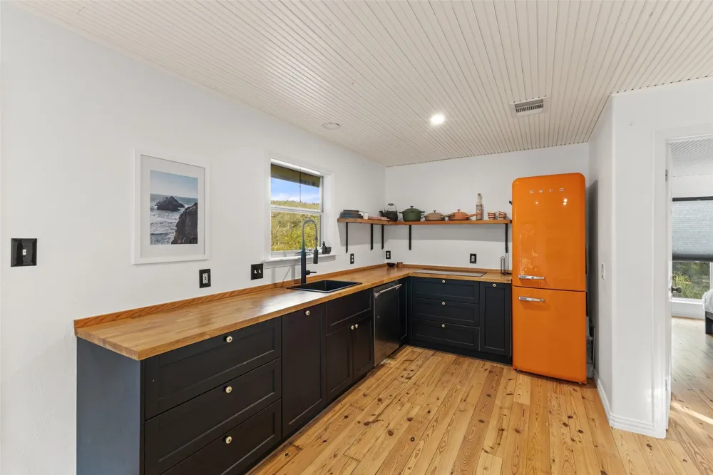 412 Rancho Grande Drive Wimberley, TX 78676
