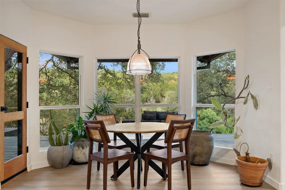 412 Rancho Grande Drive Wimberley, TX 78676