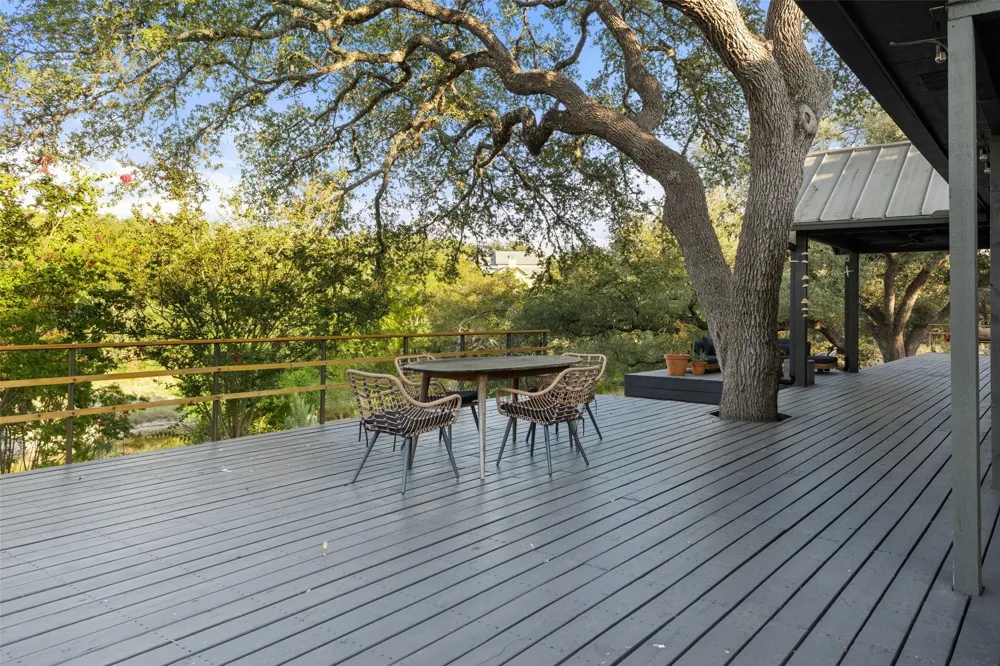 412 Rancho Grande Drive Wimberley, TX 78676