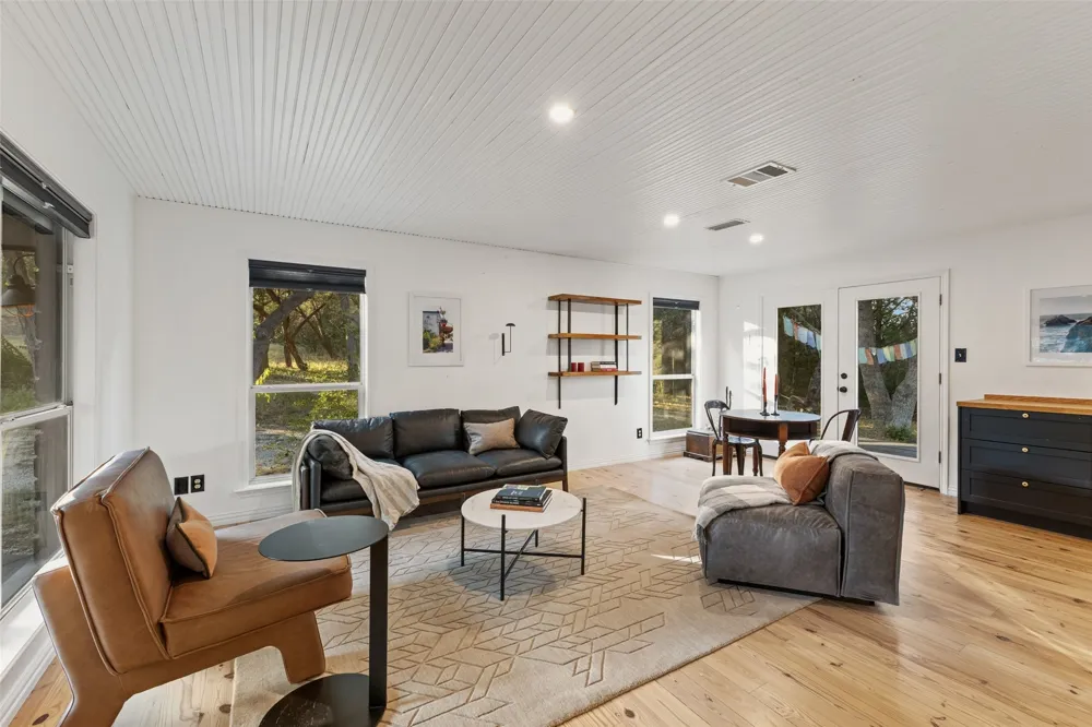 412 Rancho Grande Drive Wimberley, TX 78676