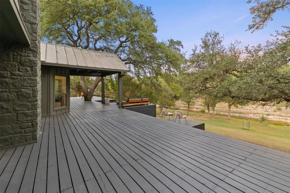 412 Rancho Grande Drive Wimberley, TX 78676