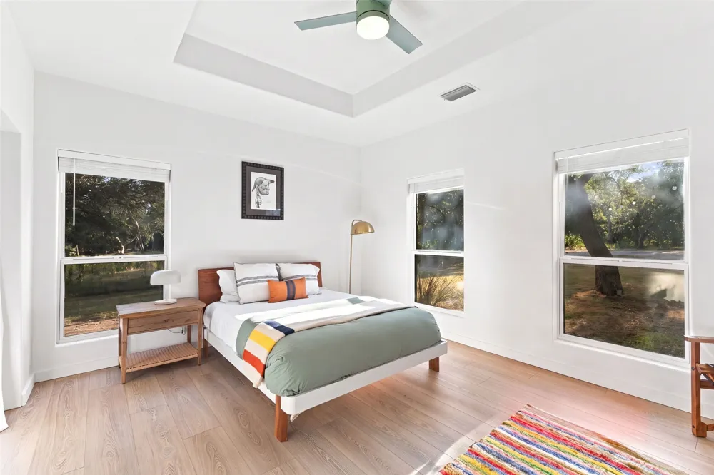 412 Rancho Grande Drive Wimberley, TX 78676