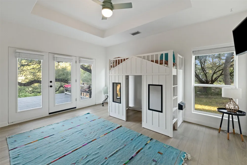 412 Rancho Grande Drive Wimberley, TX 78676