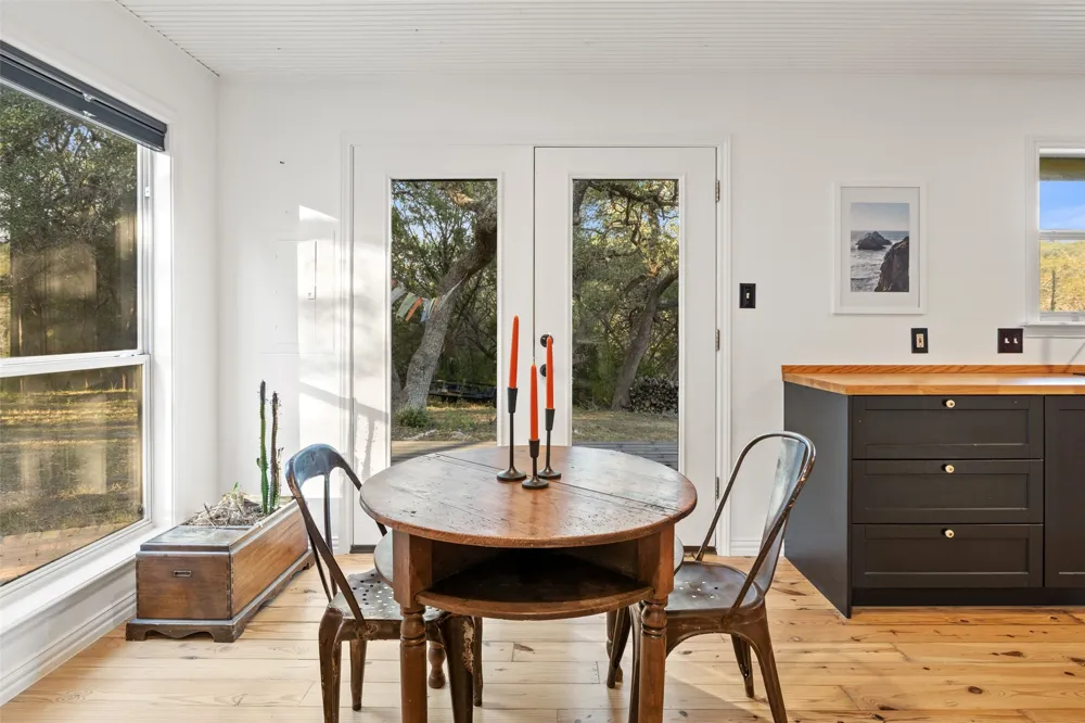 412 Rancho Grande Drive Wimberley, TX 78676