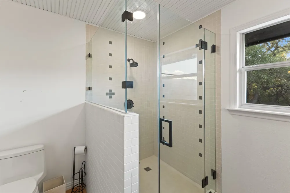 412 Rancho Grande Drive Wimberley, TX 78676