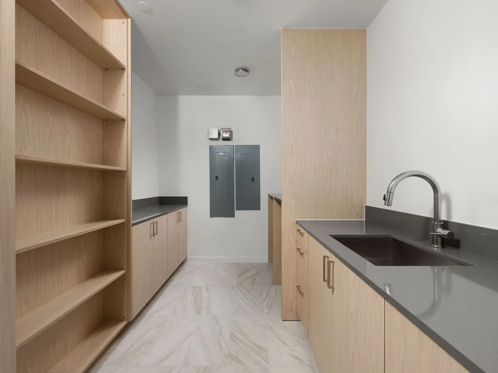 1006 Baylor Street #201 Austin, TX 78703
