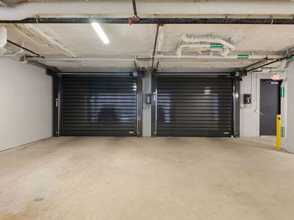 1006 Baylor Street #201 Austin, TX 78703
