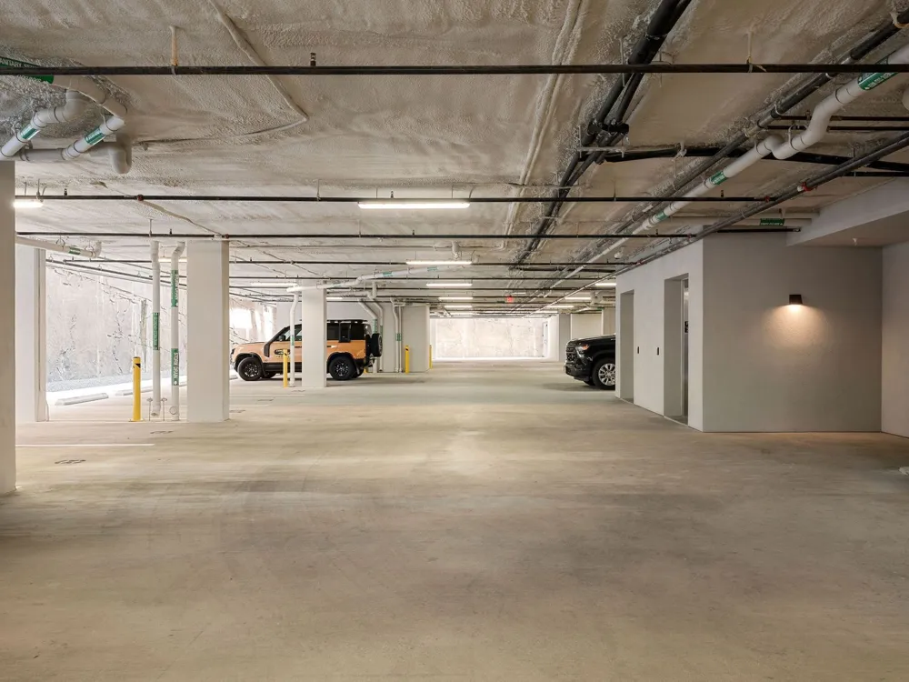 1006 Baylor Street #201 Austin, TX 78703