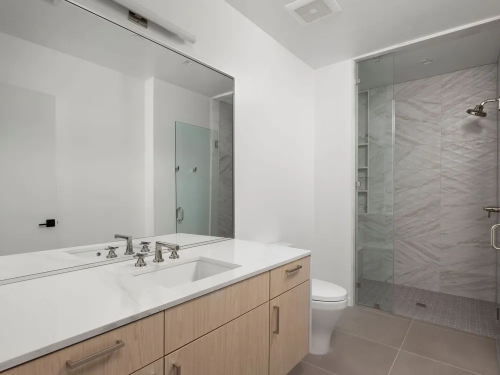 1006 Baylor Street #201 Austin, TX 78703