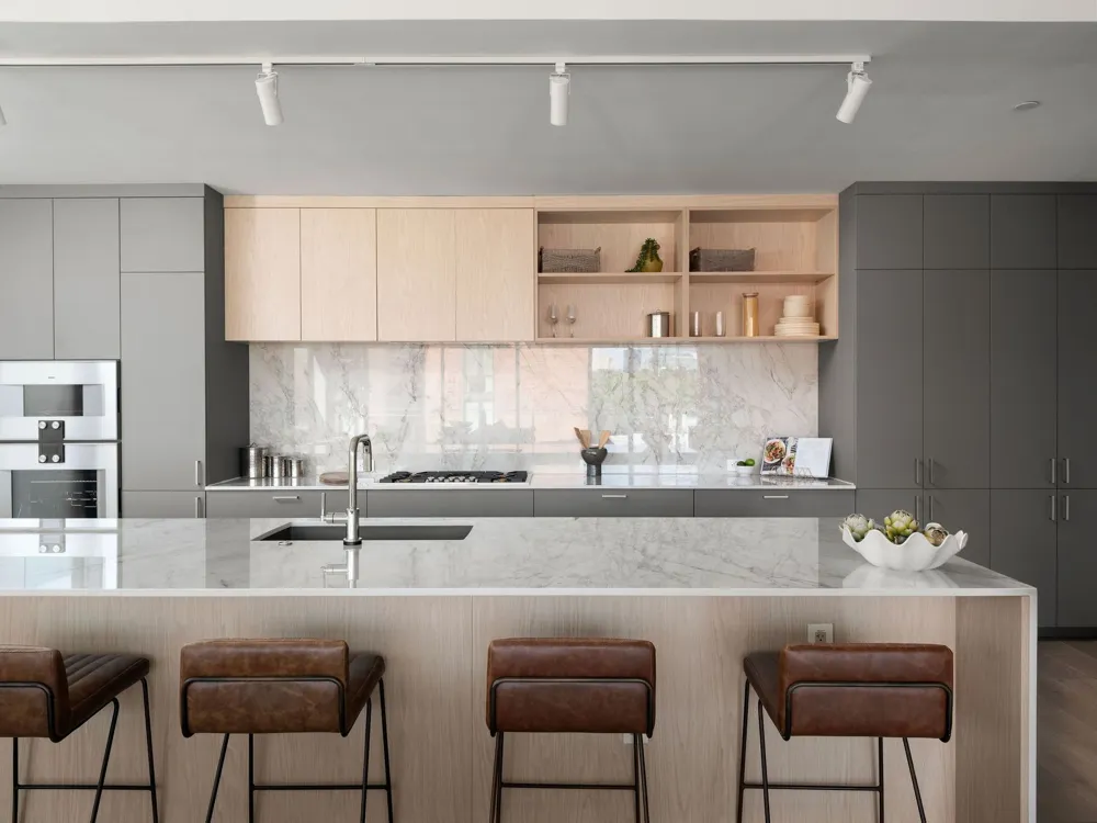 1006 Baylor Street #201 Austin, TX 78703