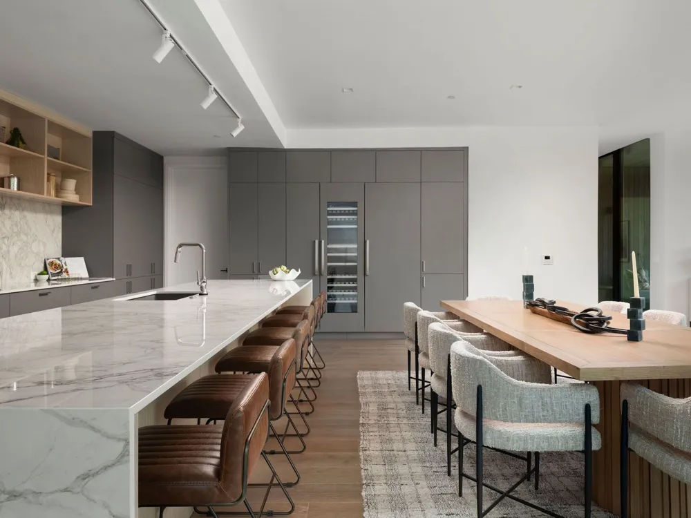 1006 Baylor Street #201 Austin, TX 78703