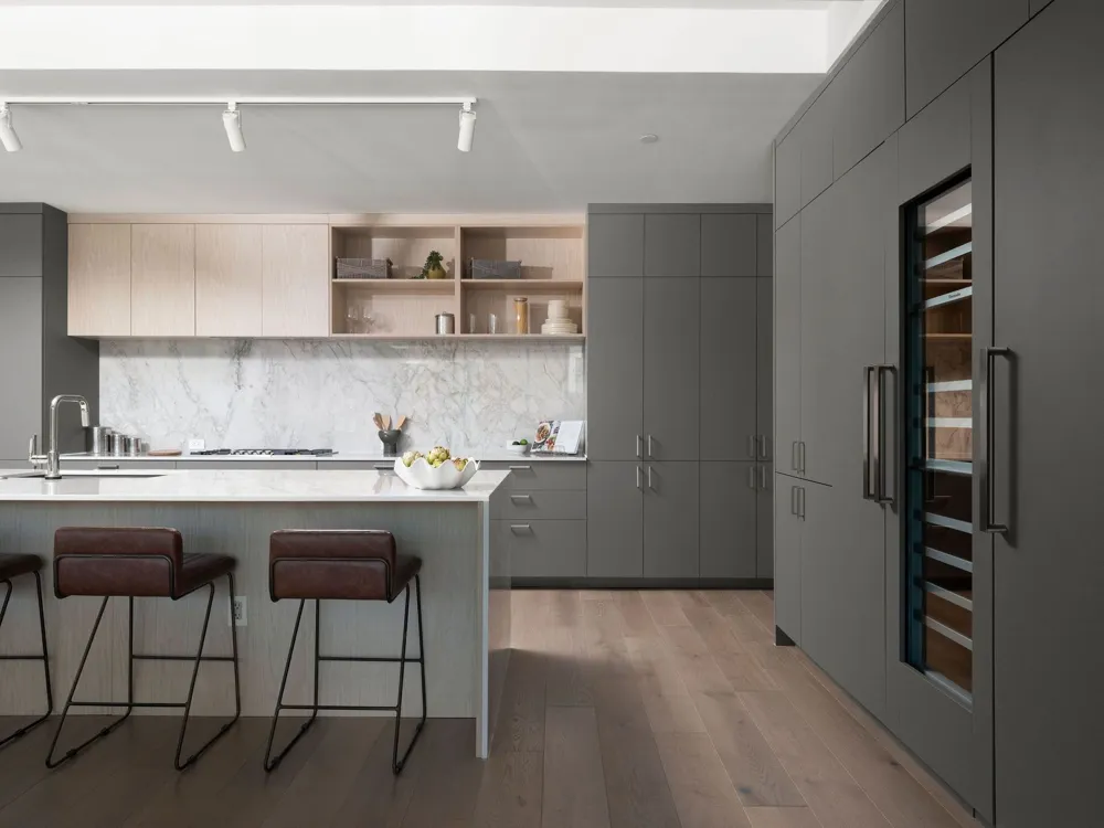 1006 Baylor Street #201 Austin, TX 78703