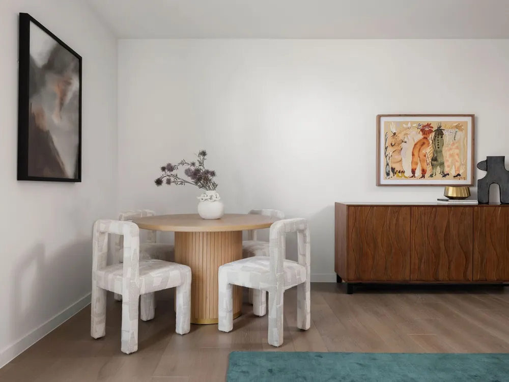 1006 Baylor Street #201 Austin, TX 78703