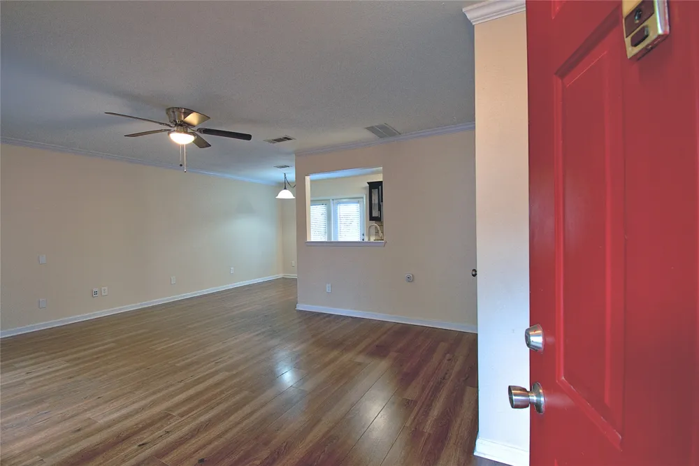 1015 E Yager Lane #151 Austin, TX 78753