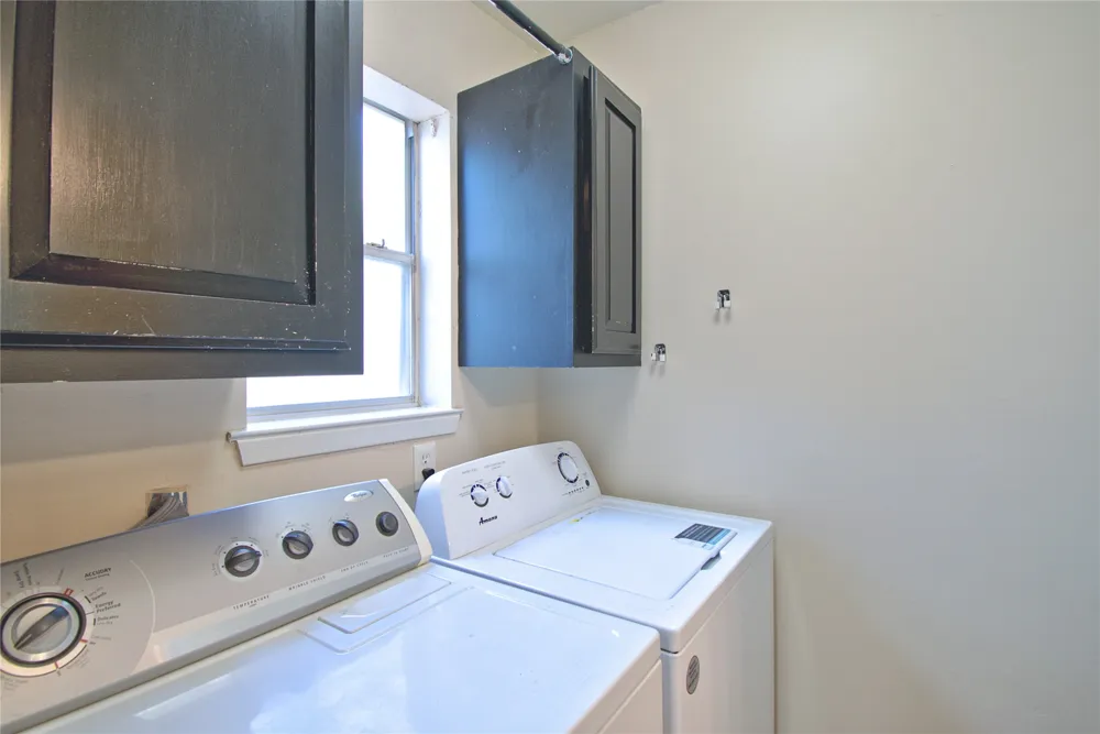 1015 E Yager Lane #151 Austin, TX 78753