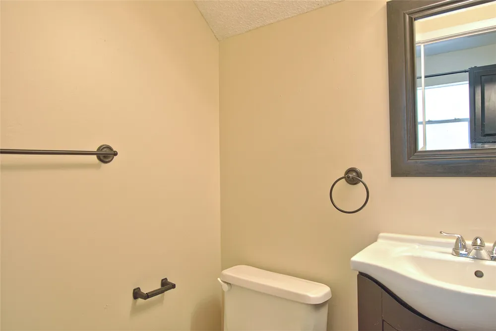 1015 E Yager Lane #151 Austin, TX 78753