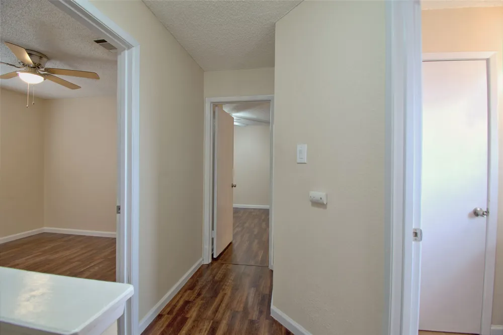 1015 E Yager Lane #151 Austin, TX 78753