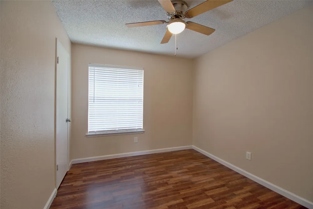 1015 E Yager Lane #151 Austin, TX 78753