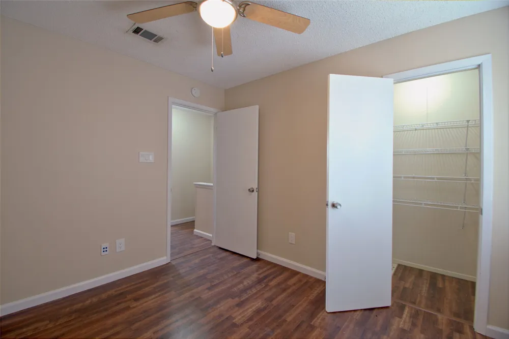1015 E Yager Lane #151 Austin, TX 78753