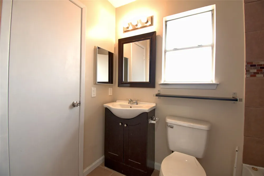 1015 E Yager Lane #151 Austin, TX 78753