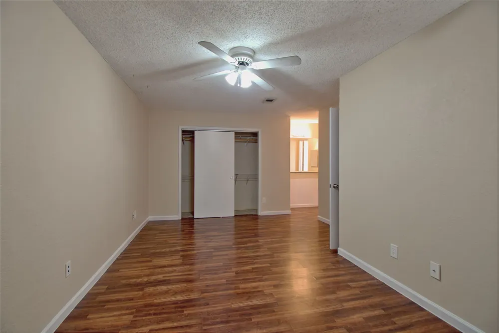 1015 E Yager Lane #151 Austin, TX 78753
