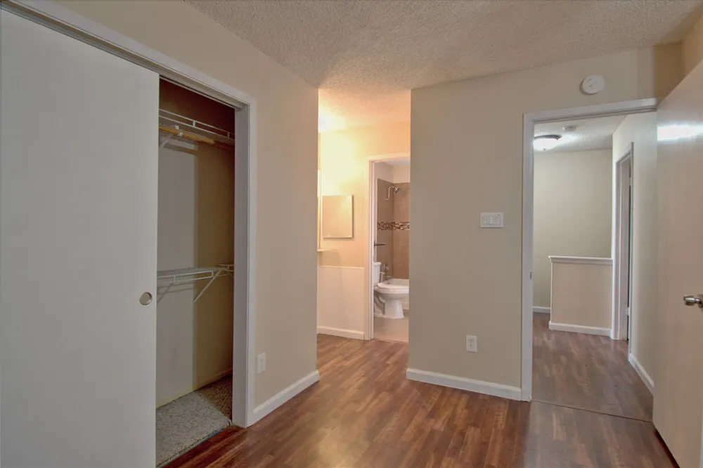 1015 E Yager Lane #151 Austin, TX 78753