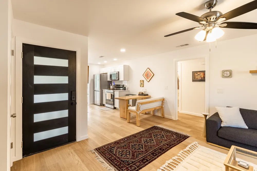 903 Romeria Drive #203 Austin, TX 78757