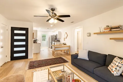 903 Romeria Drive #203