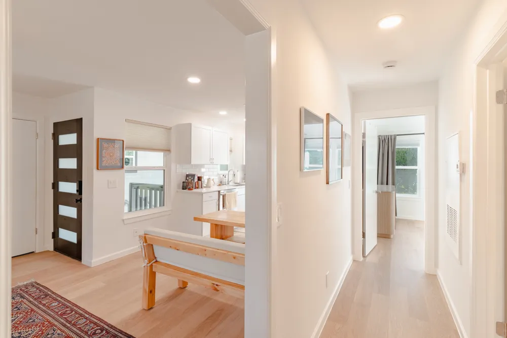 903 Romeria Drive #203 Austin, TX 78757