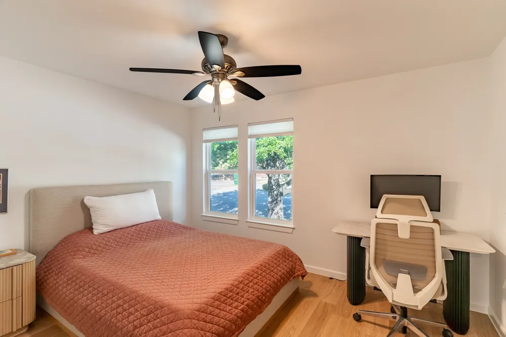 903 Romeria Drive #203 Austin, TX 78757
