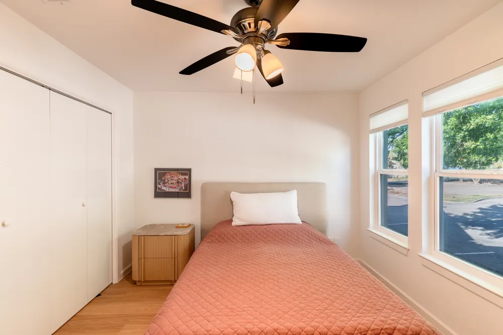 903 Romeria Drive #203 Austin, TX 78757