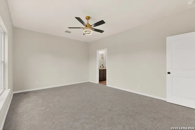 11914 LATOUR VLY San Antonio, TX 78252