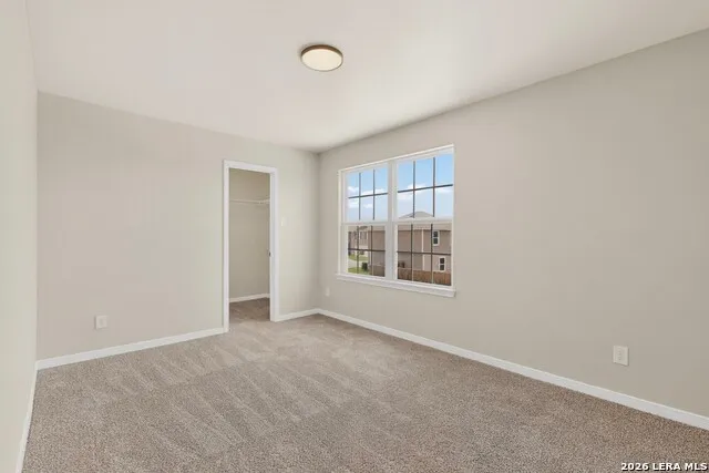 11914 LATOUR VLY San Antonio, TX 78252