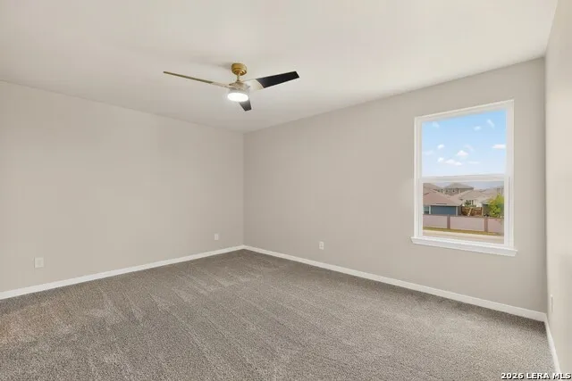 11914 LATOUR VLY San Antonio, TX 78252