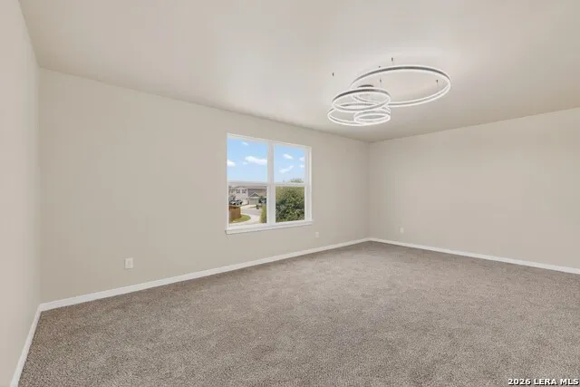 11914 LATOUR VLY San Antonio, TX 78252