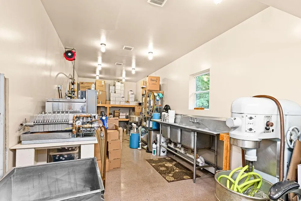 5669-1 W Park Hill Road Finland, MN 55603