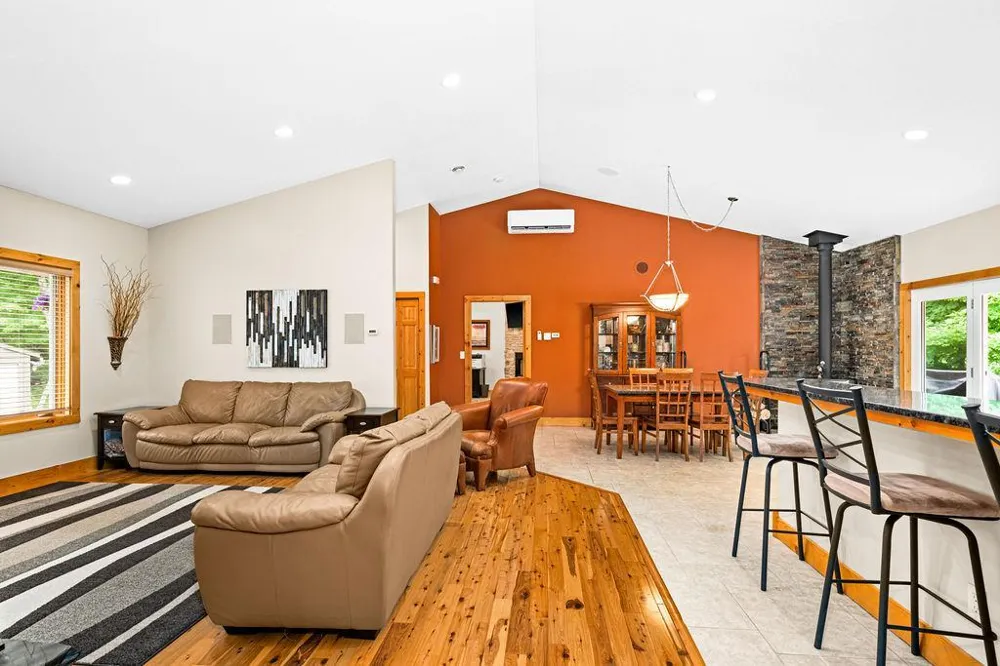 5669-1 W Park Hill Road Finland, MN 55603