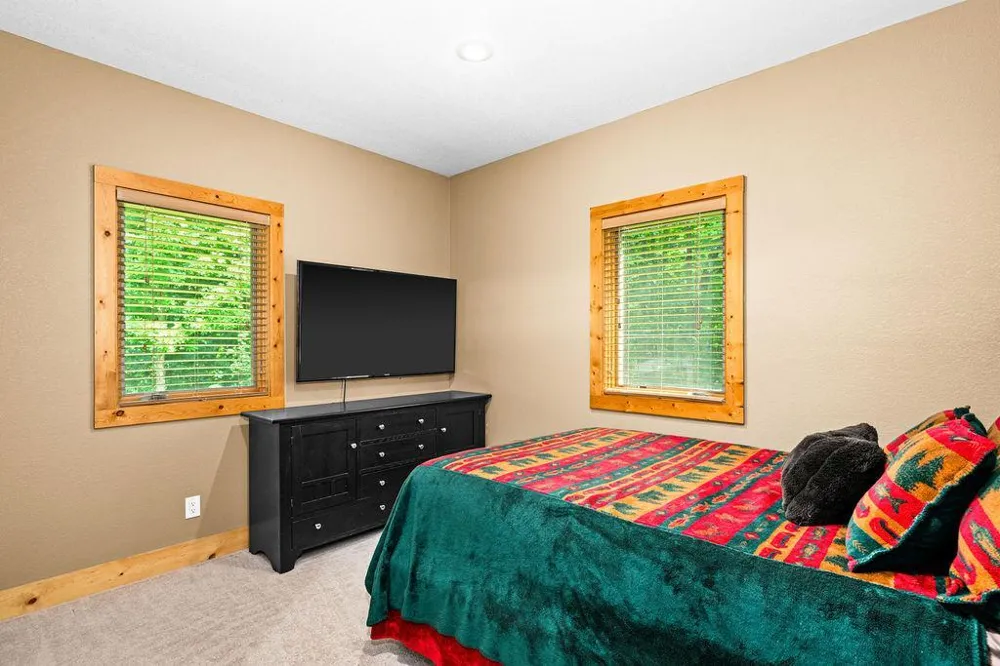 5669-1 W Park Hill Road Finland, MN 55603