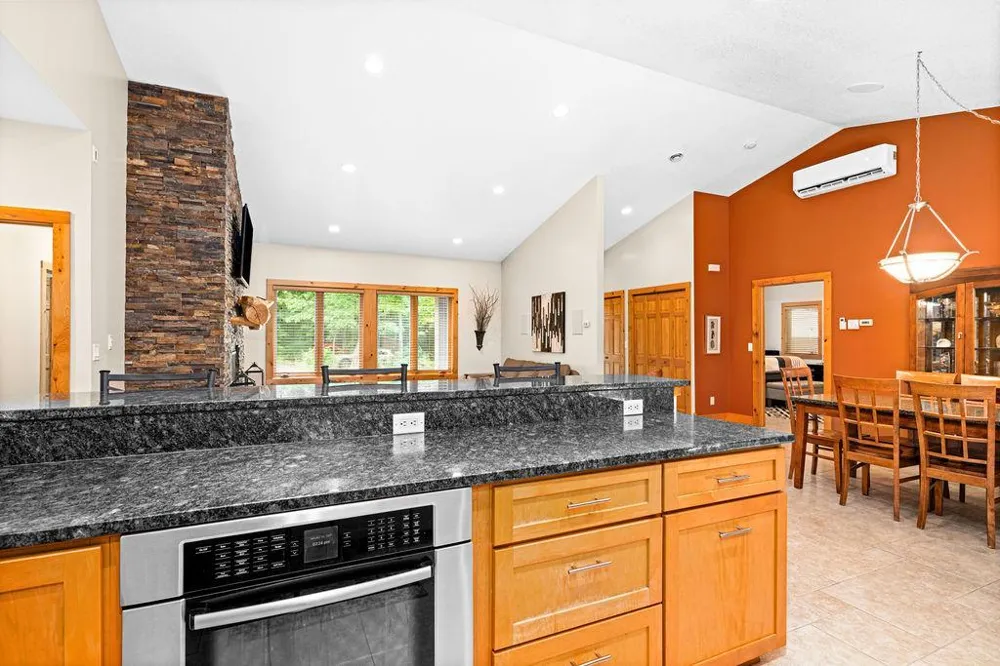 5669-1 W Park Hill Road Finland, MN 55603