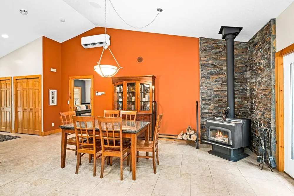 5669-1 W Park Hill Road Finland, MN 55603