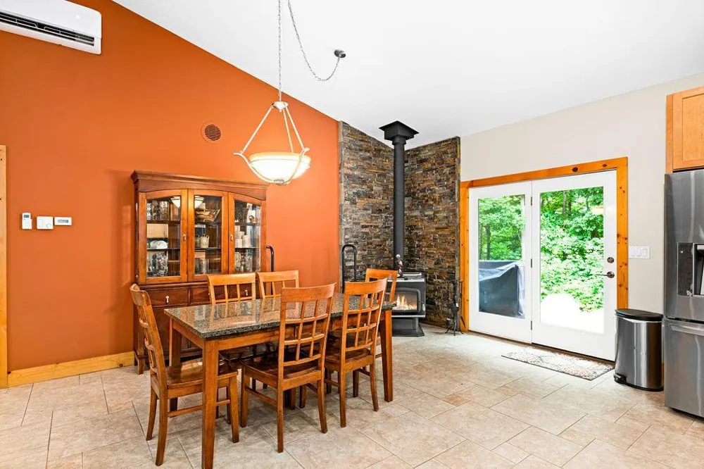 5669-1 W Park Hill Road Finland, MN 55603