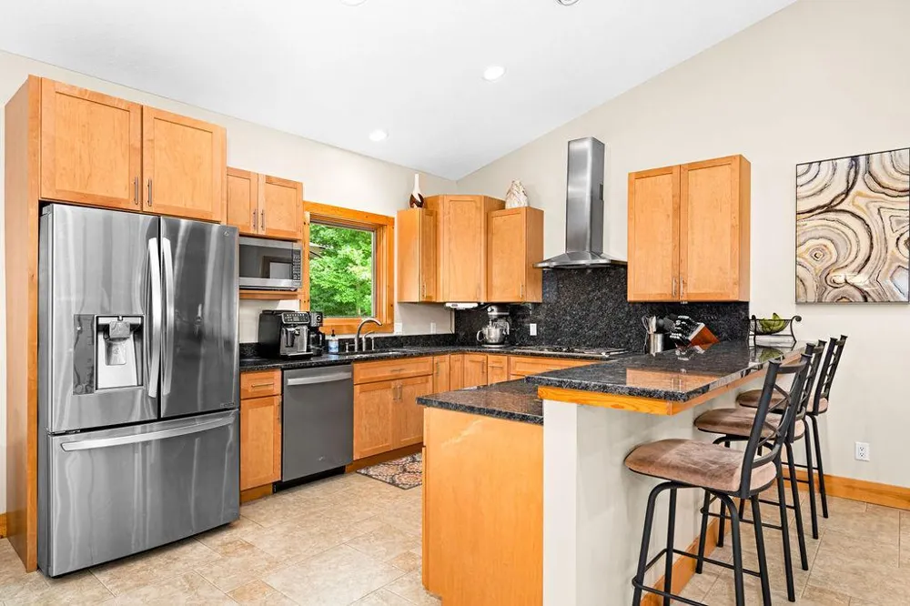 5669-1 W Park Hill Road Finland, MN 55603