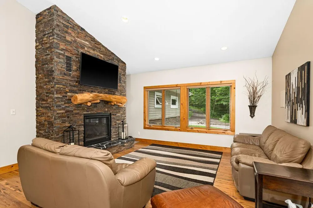 5669-1 W Park Hill Road Finland, MN 55603