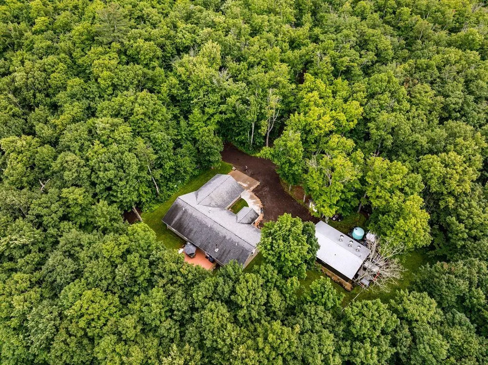 5669-1 W Park Hill Road Finland, MN 55603