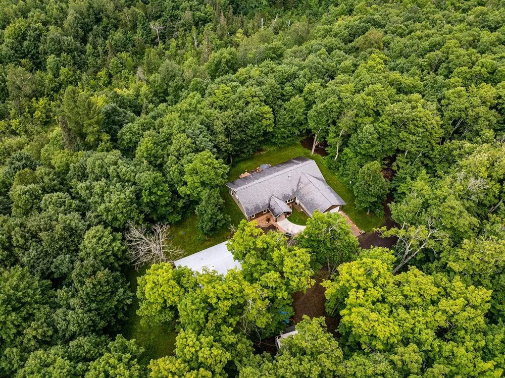 5669-1 W Park Hill Road Finland, MN 55603