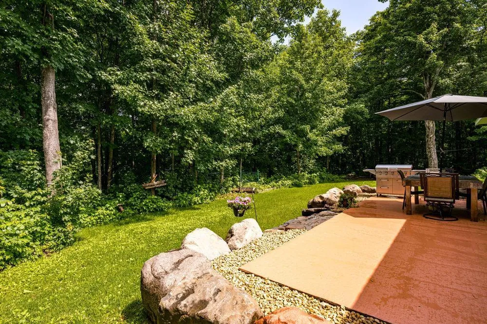 5669-1 W Park Hill Road Finland, MN 55603