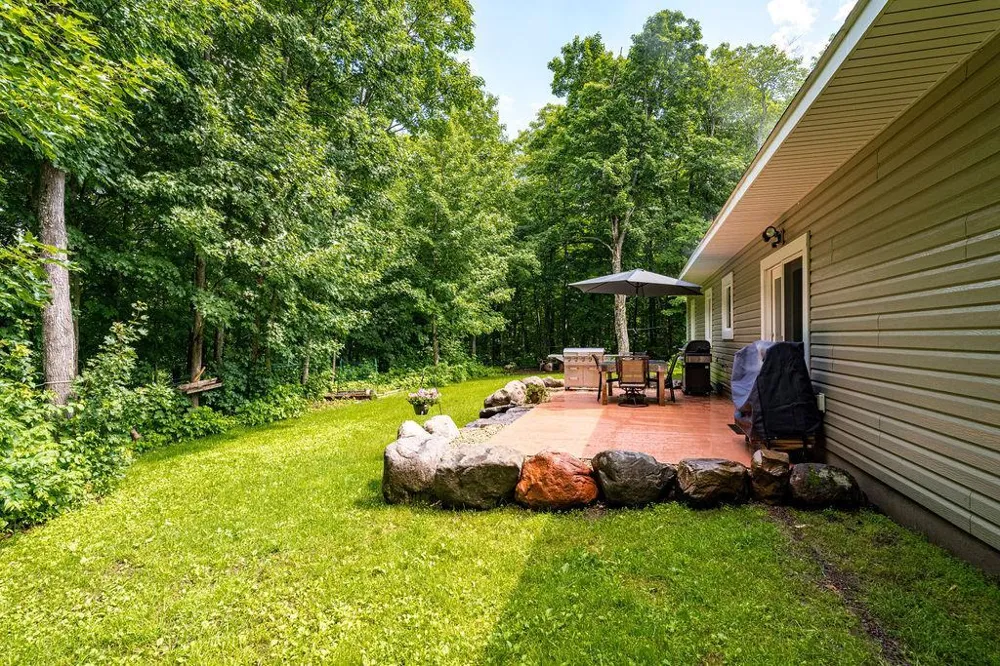 5669-1 W Park Hill Road Finland, MN 55603