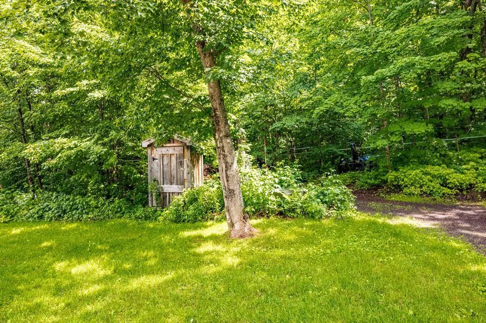 5669-1 W Park Hill Road Finland, MN 55603
