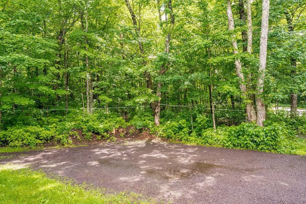 5669-1 W Park Hill Road Finland, MN 55603